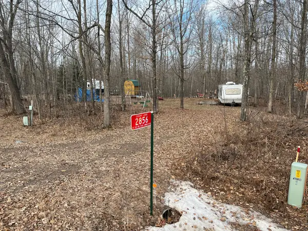 2856 28 1/8 Avenue, Birchwood, WI 54817