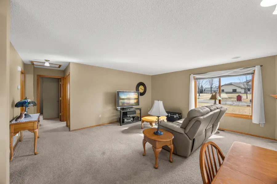 5445 Orleans Lane N #1, Plymouth, MN 55442 - #3