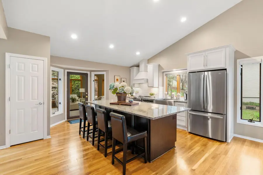 16710 Innsbrook Drive, Lakeville, MN 55044 - #3