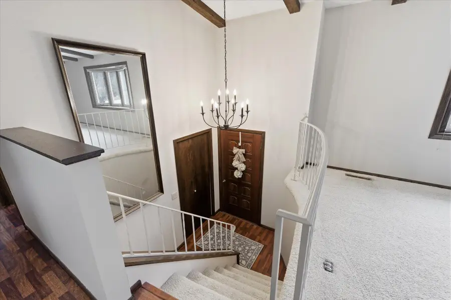 14061 Germanium Street Nw, Anoka, MN 55303 - #2