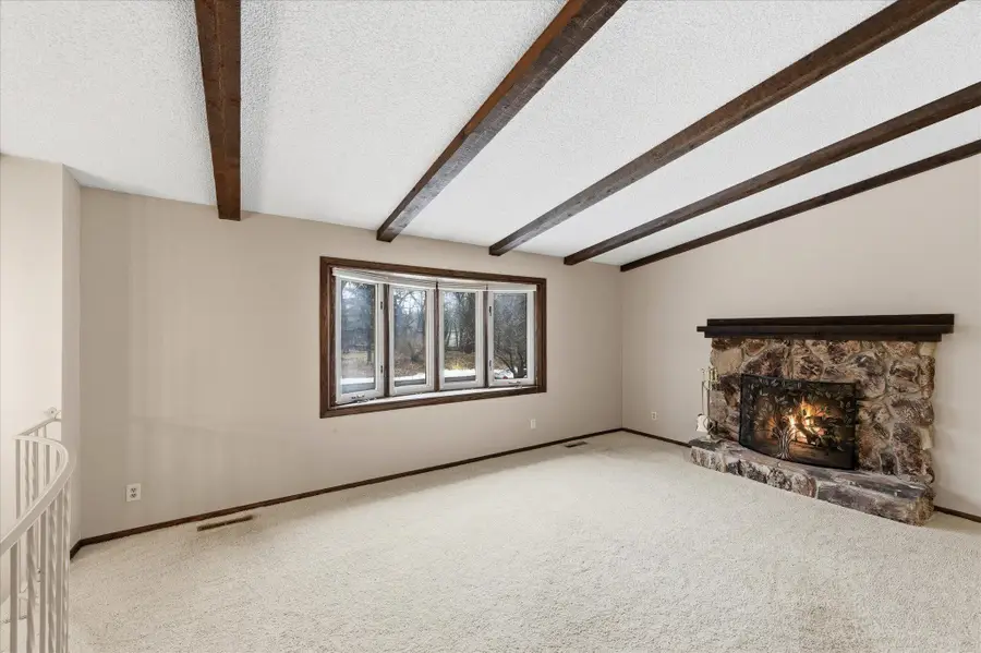 14061 Germanium Street Nw, Anoka, MN 55303 - #3