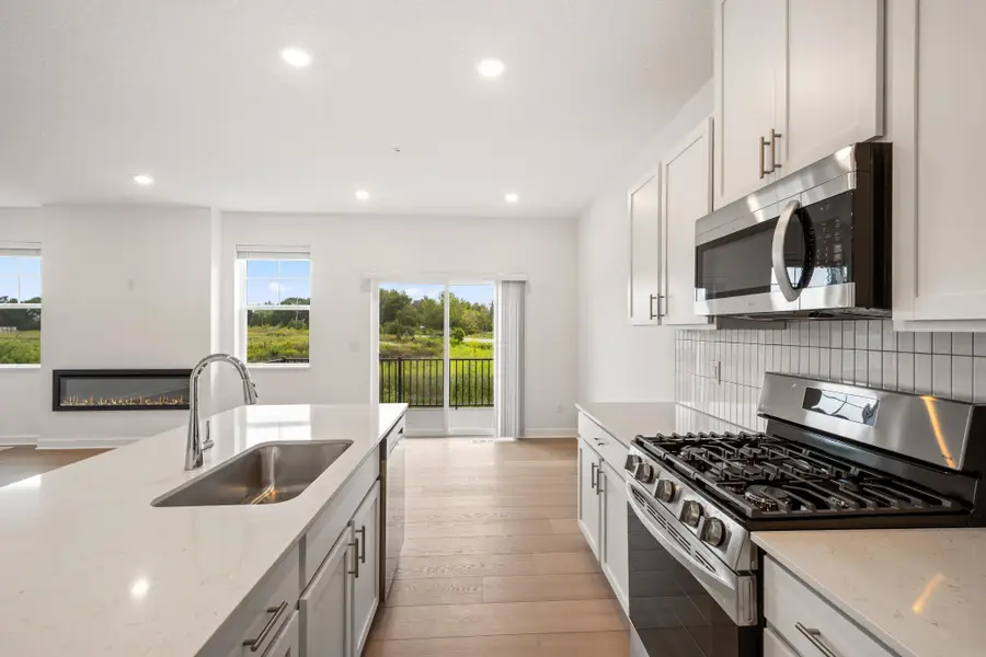 213 Huntington Drive, Waconia, MN 55387 - #2