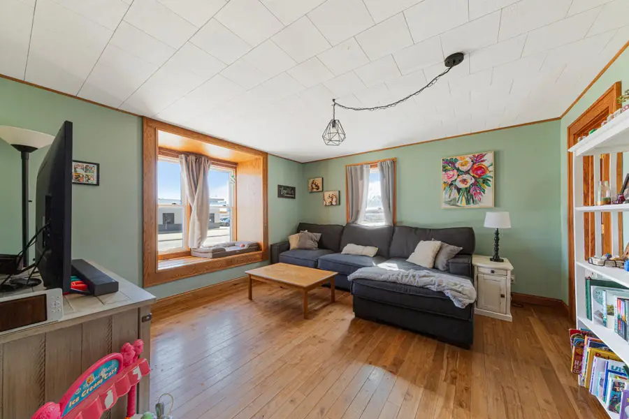 204 Central Avenue N, Mapleton, MN 56065 - #3