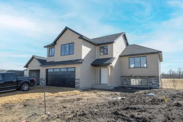 11 Sunset Court, North Mankato, MN 56003