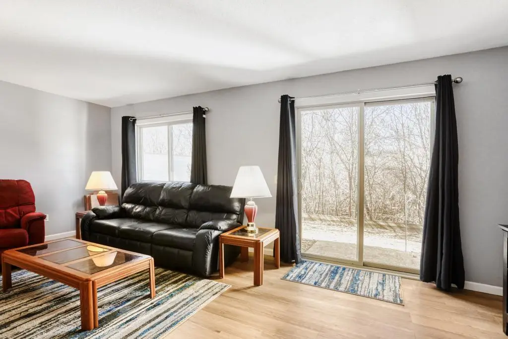 10684 Hummingbird Street Nw, Coon Rapids, MN 55433 - #1