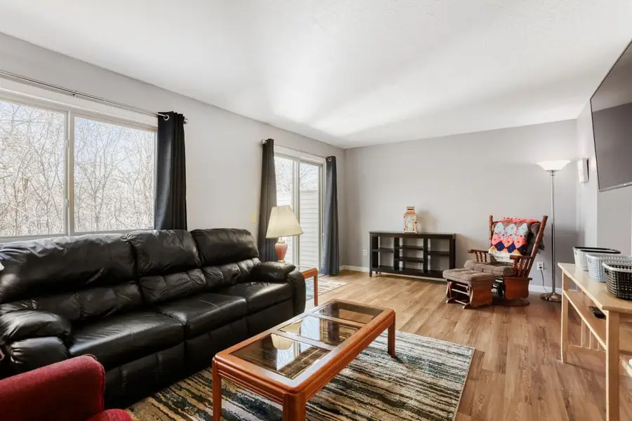 10684 Hummingbird Street Nw, Coon Rapids, MN 55433 - #3