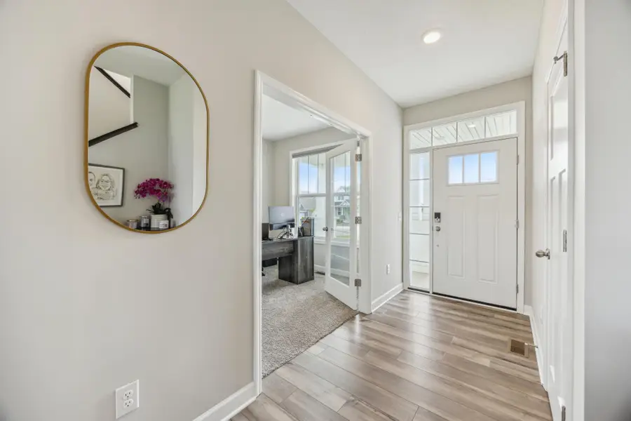 23074 Wood Lane, Rogers, MN 55374 - #3