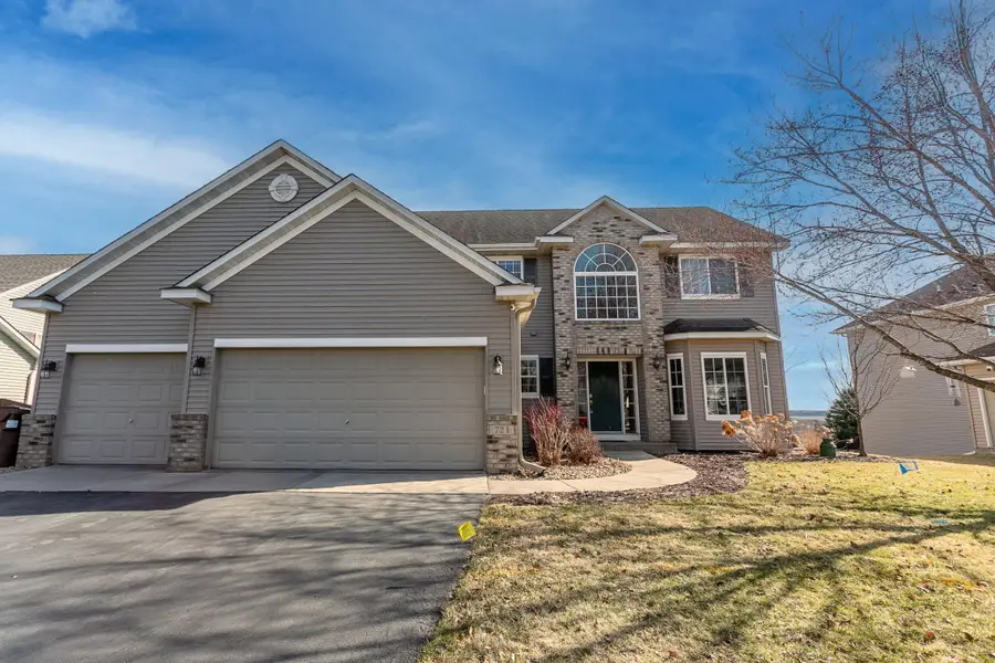 721 Williams Drive, Hastings, MN 55033 - #3