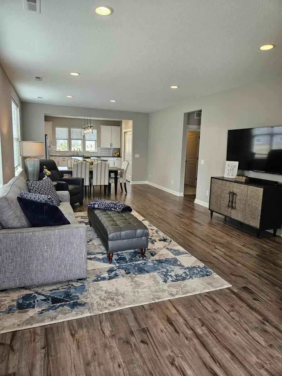 19236 101st Place, Rogers, MN 55374 - #2