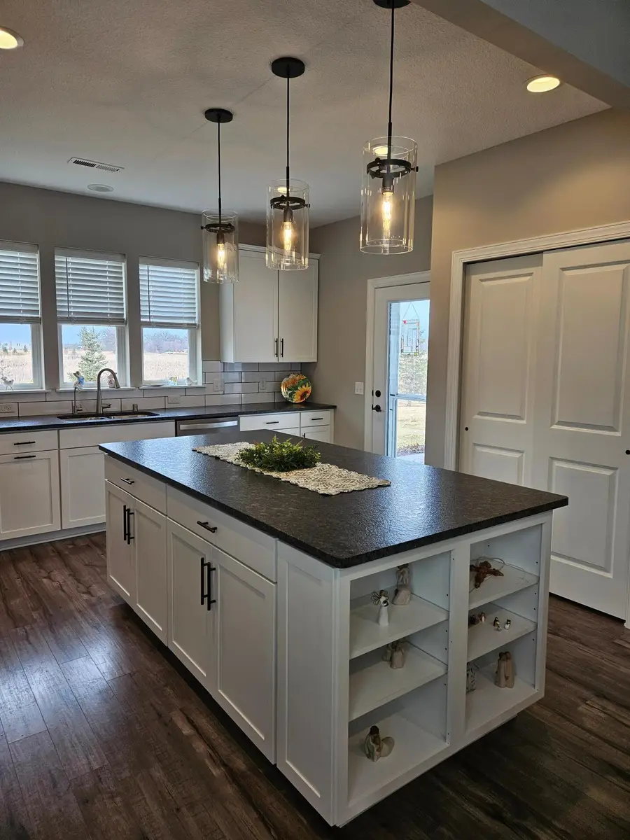 19236 101st Place, Rogers, MN 55374 - #3