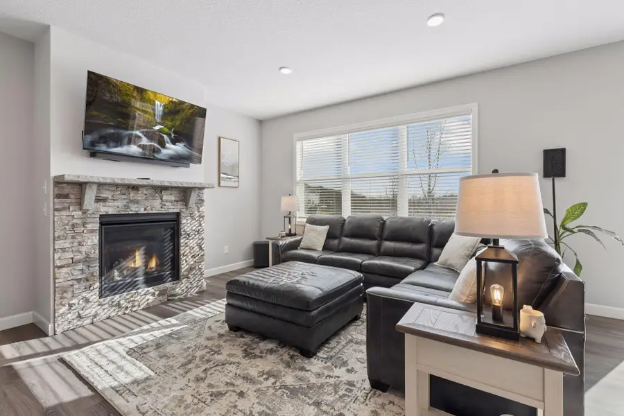 7121 208th Street N, Forest Lake, MN 55025 - #2