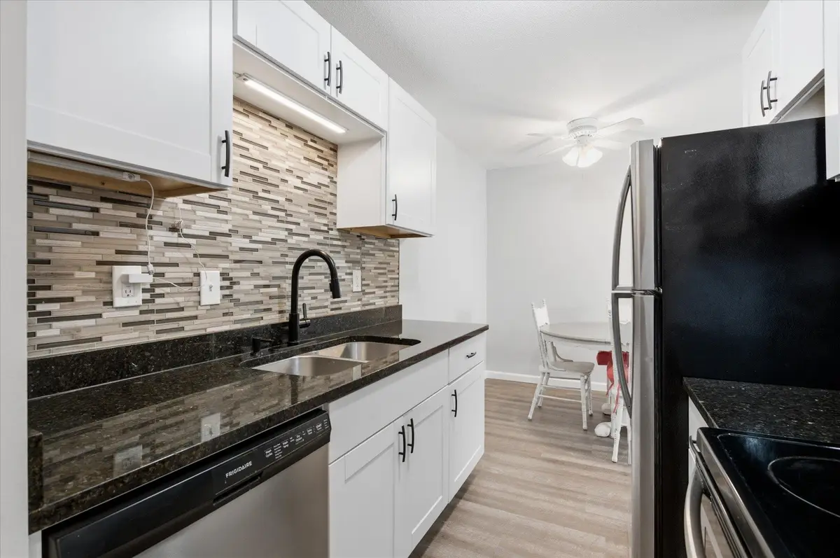 4530 Park Commons Drive #119, Saint Louis Park, MN 55416 - #1