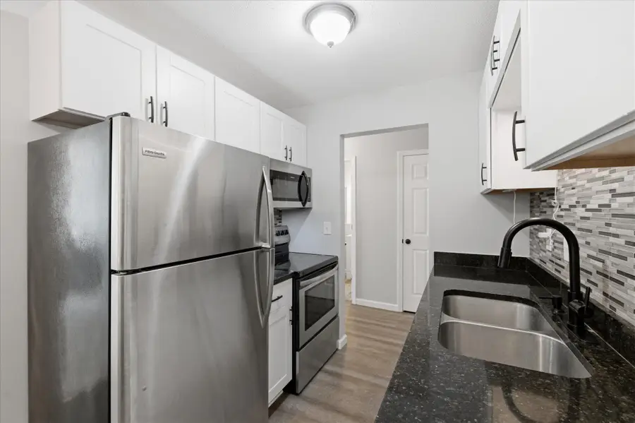 4530 Park Commons Drive #119, Saint Louis Park, MN 55416 - #2