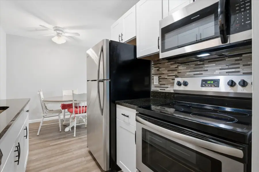 4530 Park Commons Drive #119, Saint Louis Park, MN 55416 - #3