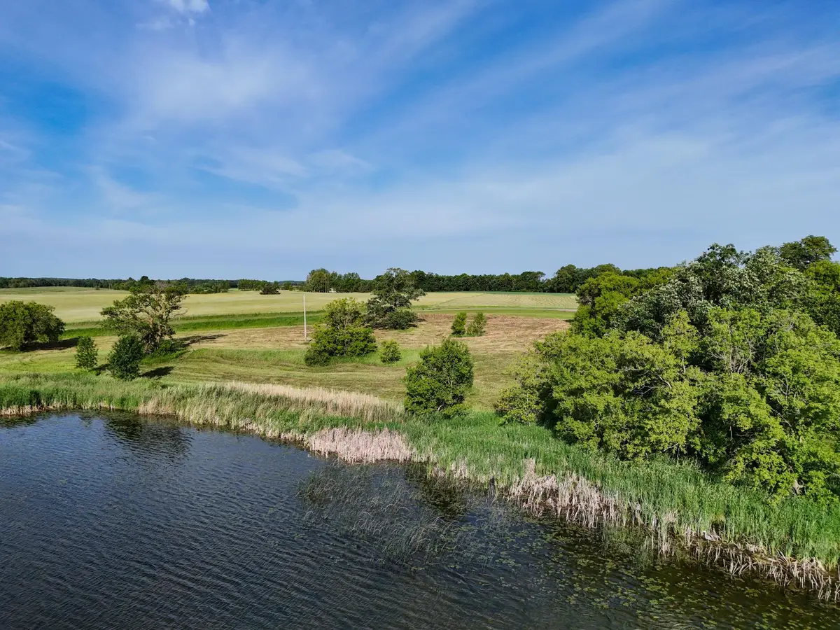 507XX 397th Ave [d2], Frazee, MN 56544 - #1
