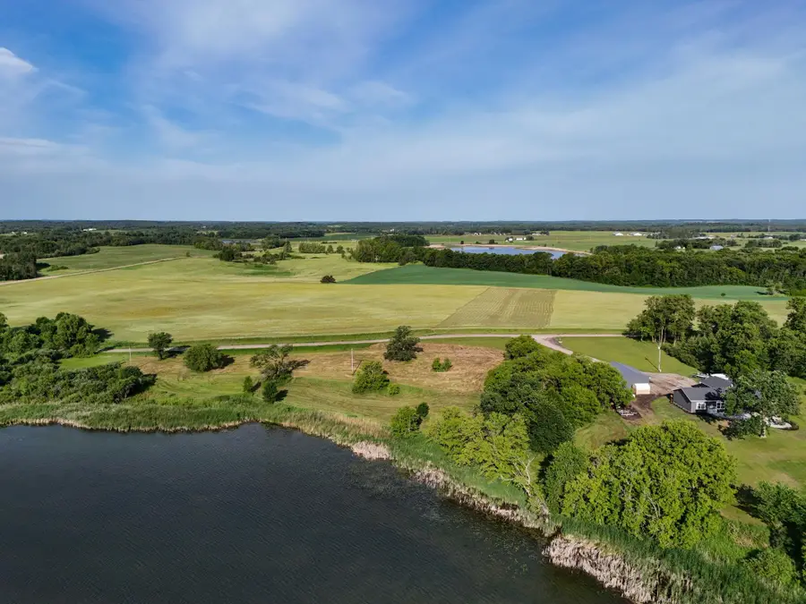 507XX 397th Ave [d2], Frazee, MN 56544 - #2