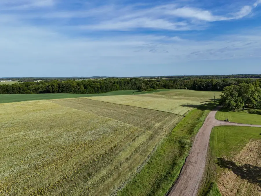 507XX 397th Ave [d2], Frazee, MN 56544 - #3