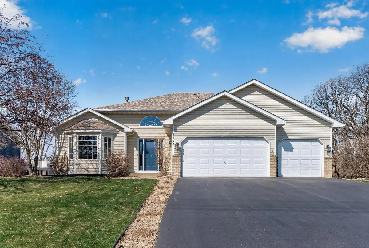 5725 Yucca Lane N, Plymouth, MN 55446 - #1