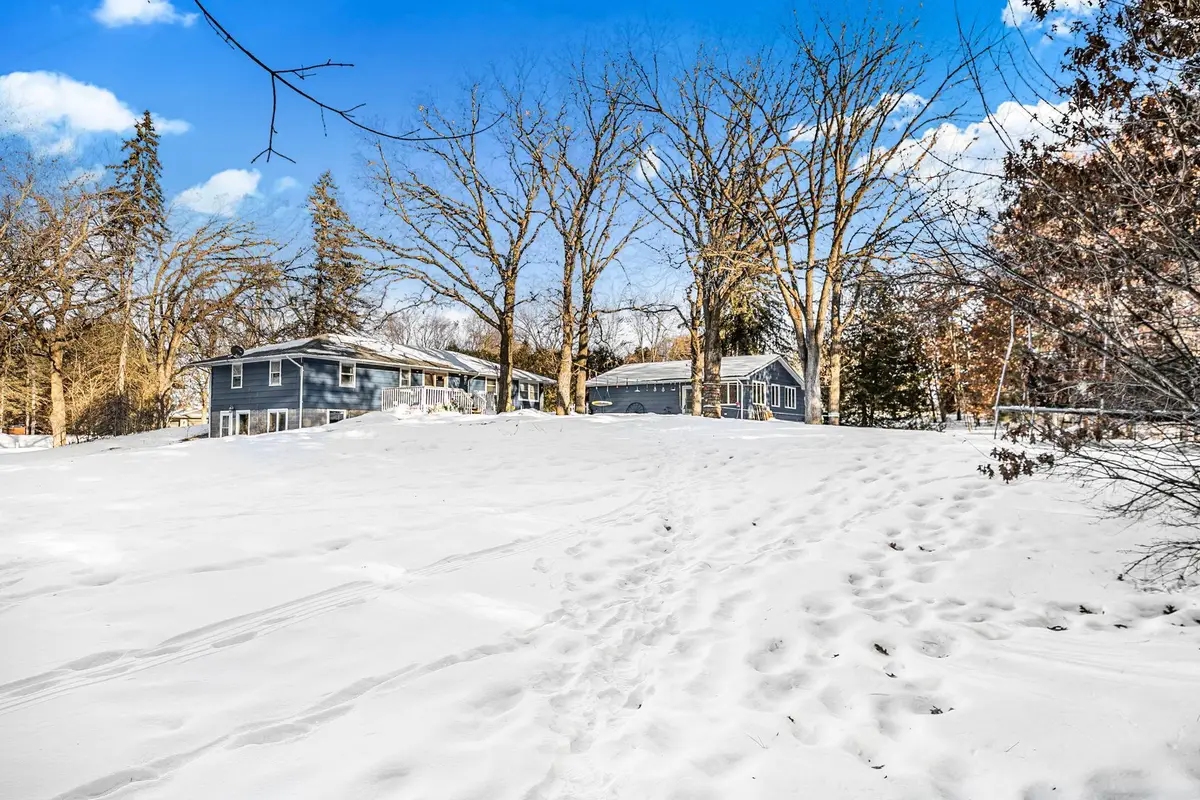 7567 Alpha Road, Princeton, MN 55371 - #1