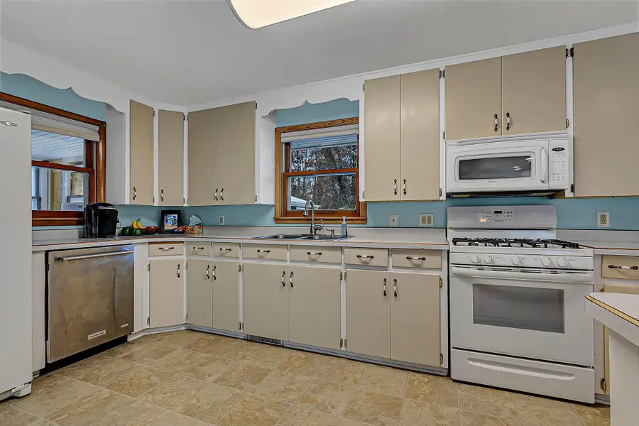 7567 Alpha Road, Princeton, MN 55371 - #3