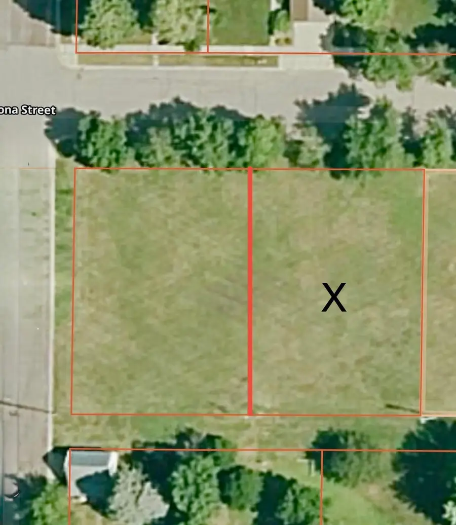 Lot 5-8 E Winona Street, Sanborn, MN 56083 - #2
