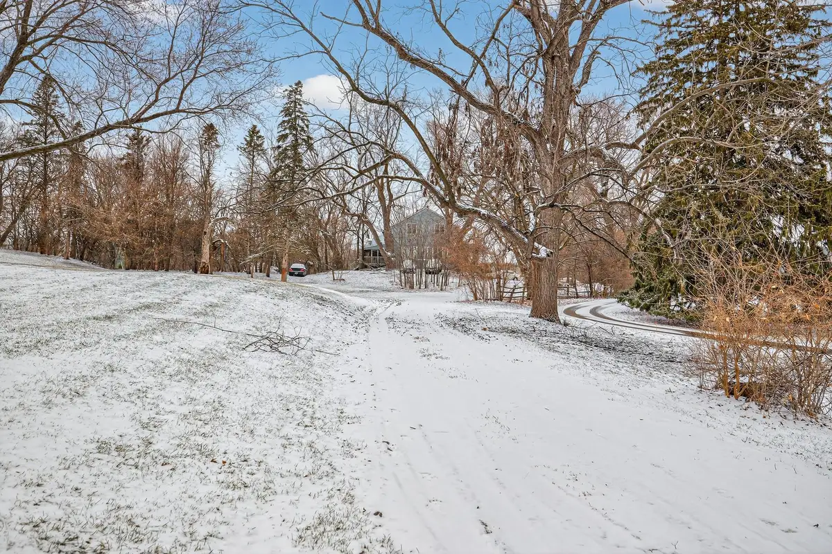 19670 Excelsior Boulevard, Deephaven, MN 55331 - #1