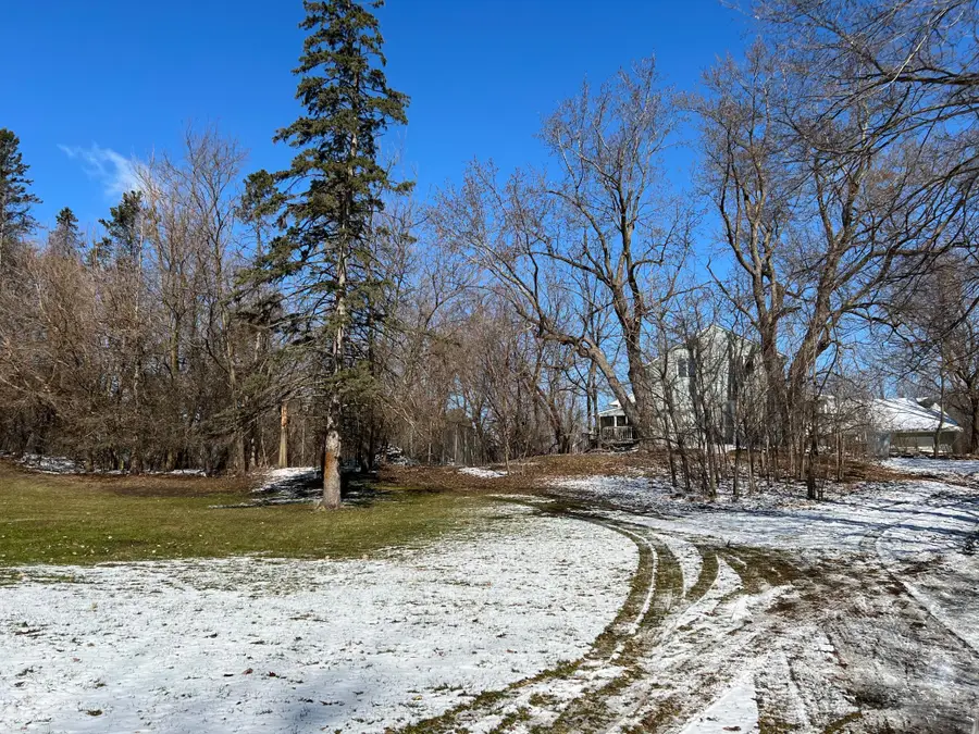 19670 Excelsior Boulevard, Deephaven, MN 55331 - #3