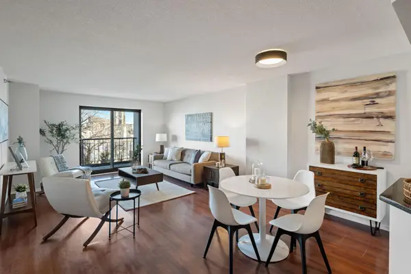 401 S 1st Street #213, Minneapolis, MN 55401