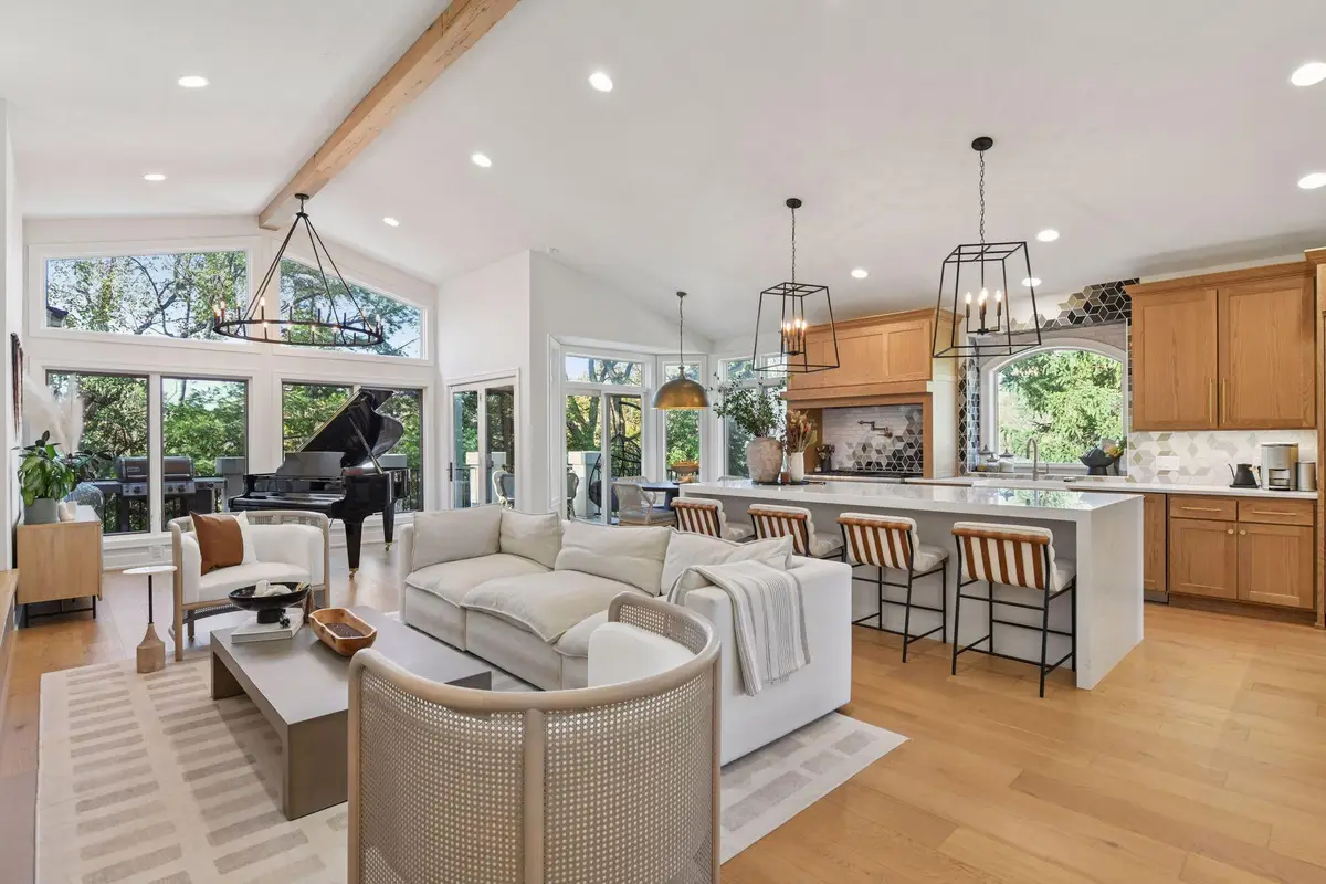 2600 Cedar Green, Minnetonka, MN 55305 - #1