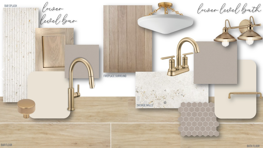 10163 Peony Lane N, Maple Grove, MN 55311 - #3