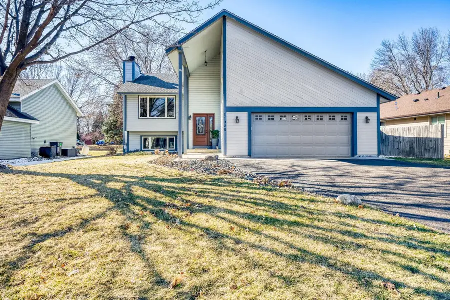 11926 Summerset Lane, Burnsville, MN 55337 - #2