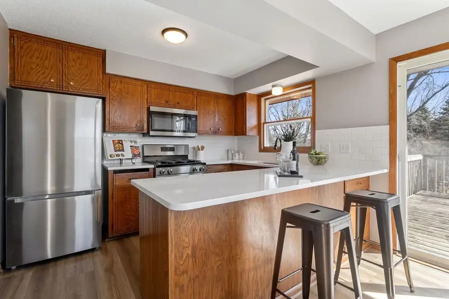 20050 Dunbar Avenue, Farmington, MN 55024 - #2