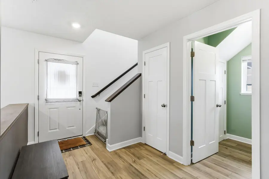 8120 149th Lane Nw, Anoka, MN 55303 - #2