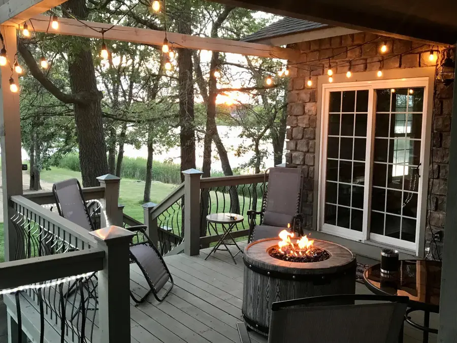 6322 Highland Scenic Road, Baxter, MN 56425 - #2