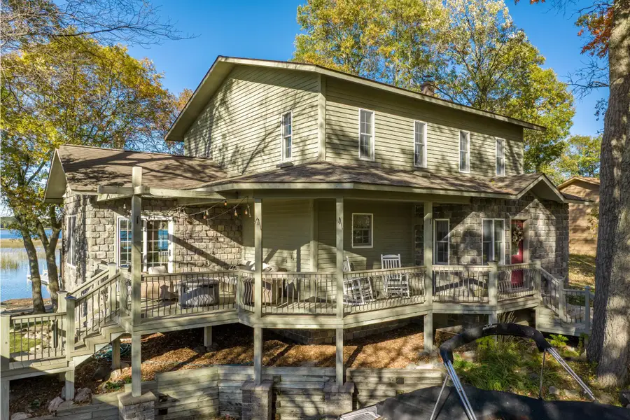 6322 Highland Scenic Road, Baxter, MN 56425 - #3