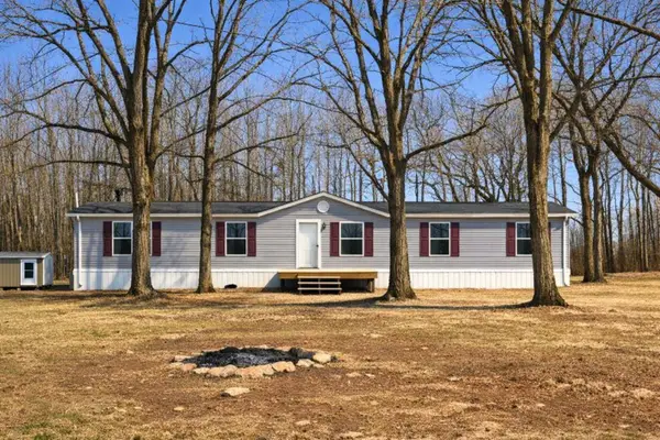 24184 County 24, Staples, MN 56479