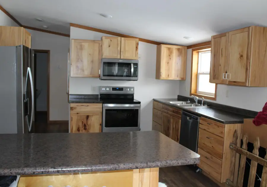 24184 County 24, Staples, MN 56479 - #3