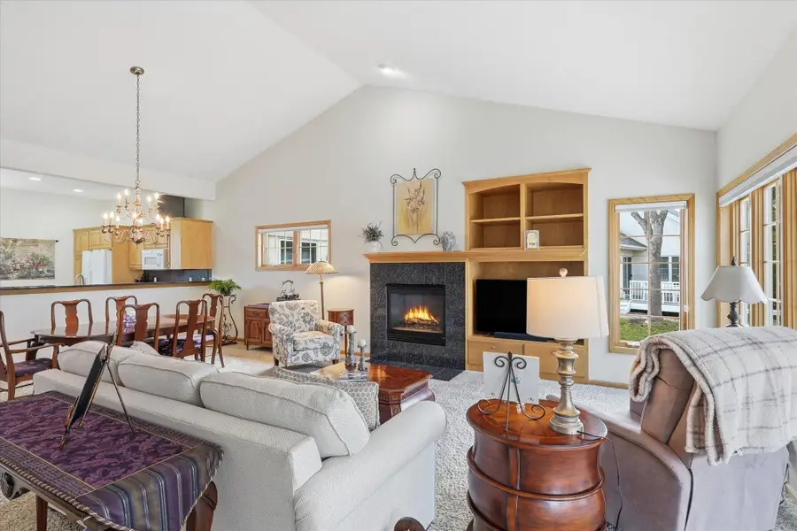 16737 49th Place N, Plymouth, MN 55446 - #3