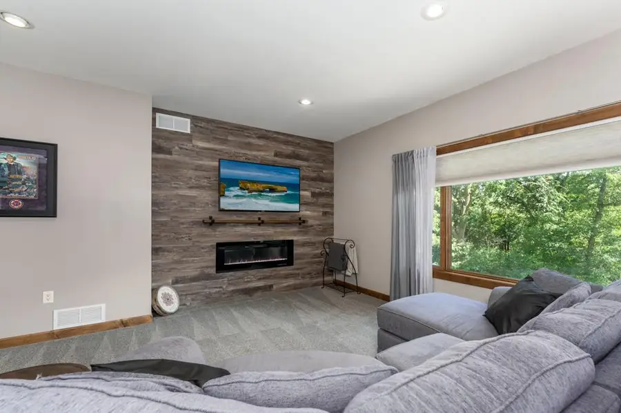 1408 10th Street Ne, Sauk Rapids, MN 56379 - #3