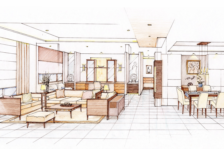 6528 Josephine Avenue, Edina, MN 55439 - #2