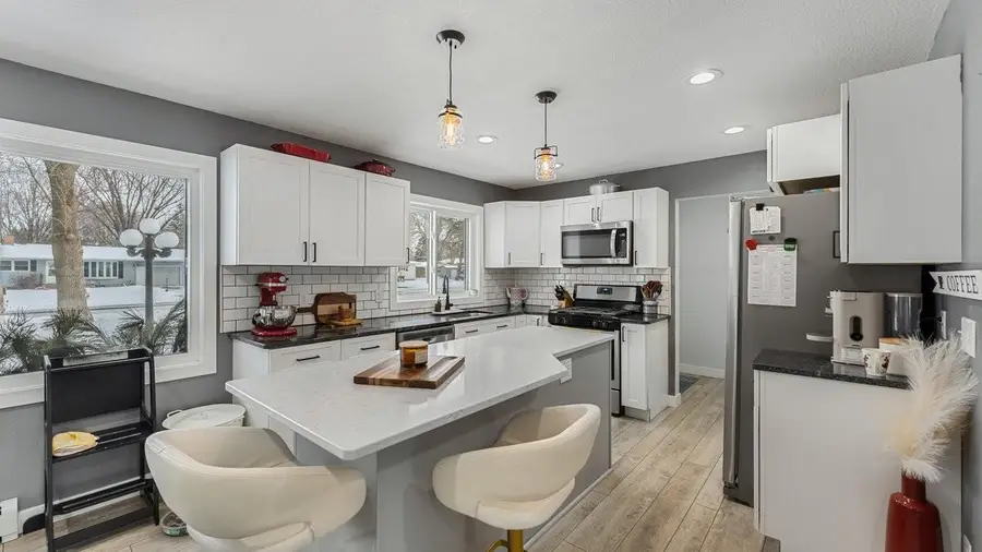 730 Lee Avenue Se, Cokato, MN 55321 - #2