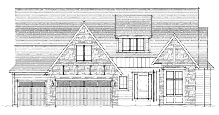 19717 63rd Place, Corcoran, MN 55340 - #1