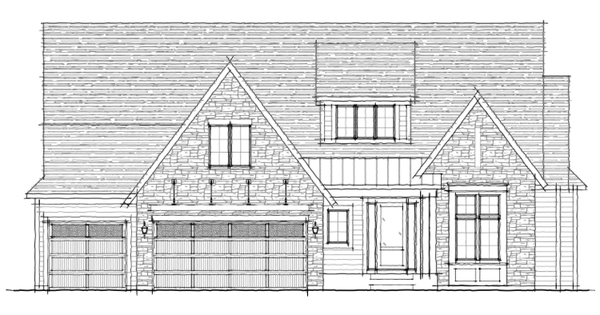 19717 63rd Place, Corcoran, MN 55340