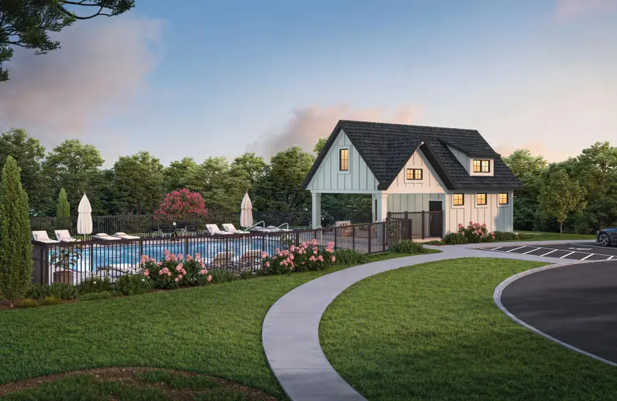 19717 63rd Place, Corcoran, MN 55340 - #2