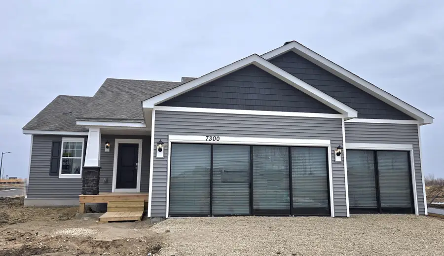 7300 Imperial Way, Elko New Market, MN 55020 - #2