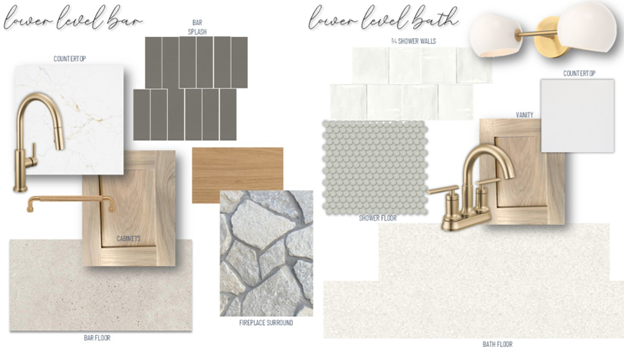 19865 63rd Avenue N, Corcoran, MN 55340 - #3