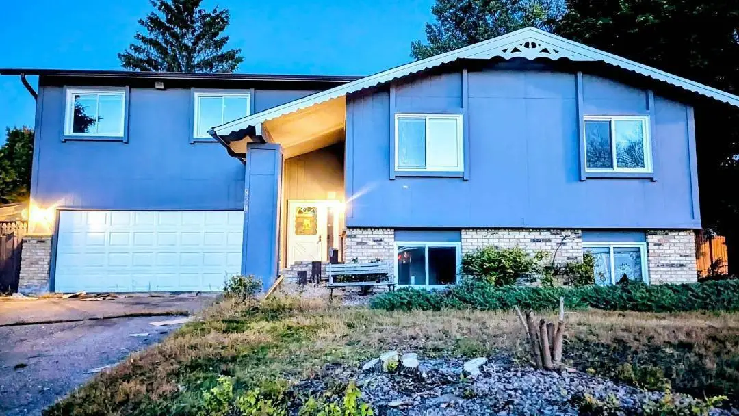 8200 Georgia Court N, Brooklyn Park, MN 55445 - #1