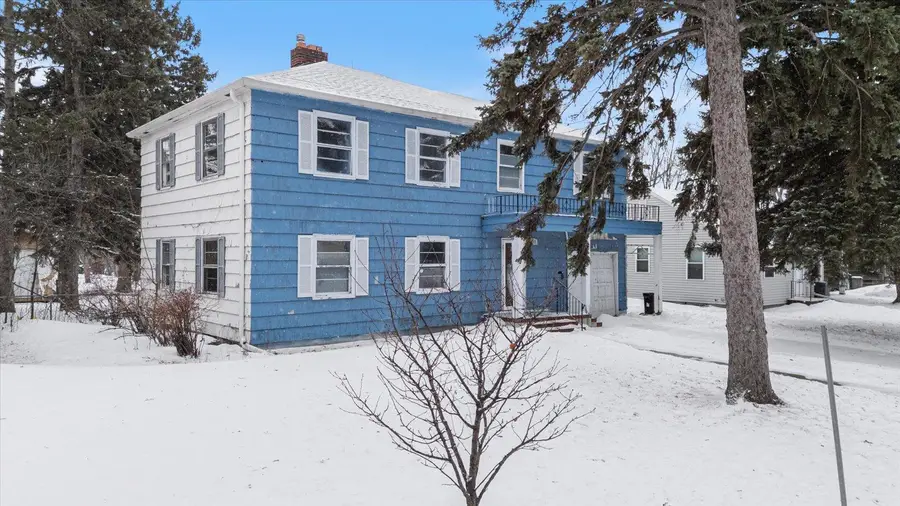 1215 5th Avenue S, Moorhead, MN 56560 - #2