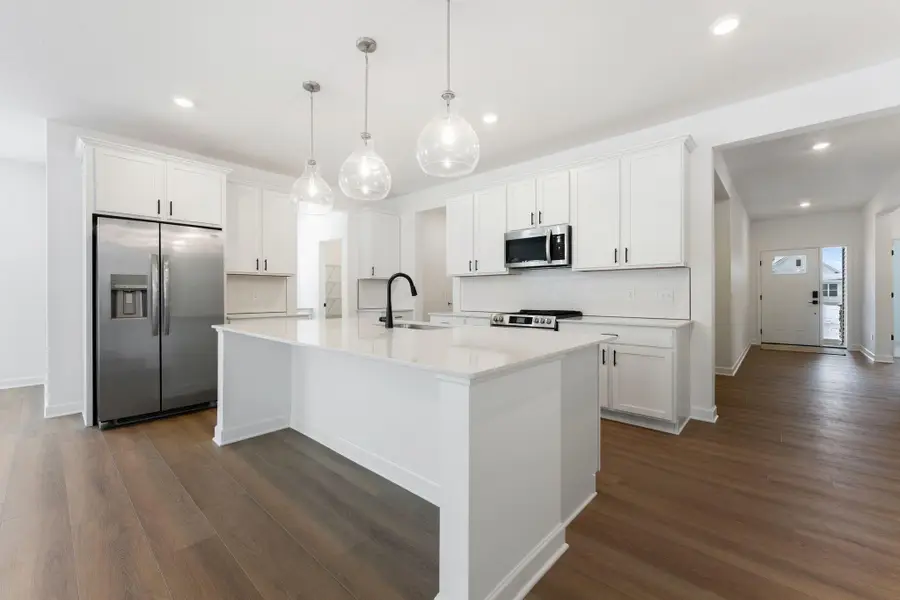 7599 Swan Street, Lino Lakes, MN 55038 - #3