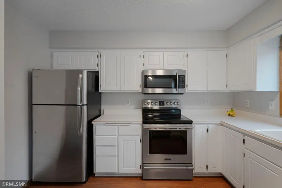 5600 Albert Street, Shoreview, MN 55126 - #2